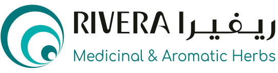 Rivera Medicinal & Aromatic Herbs CO