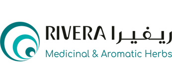 Rivera Medicinal & Aromatic Herbs CO